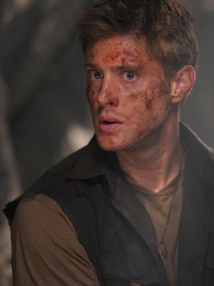 Sidereel supernatural online